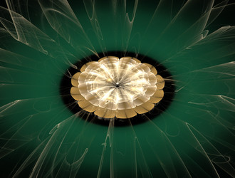 Similar image 22020431