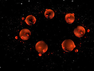 Similar image 22020432