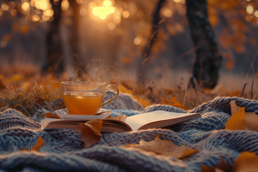 Similar image 22025069