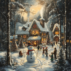 Similar image 22025128