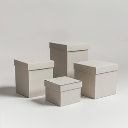 Similar image 22025150