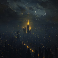 Similar image 22025187