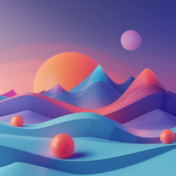 Similar image 22025209