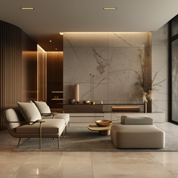 Similar image 22025247