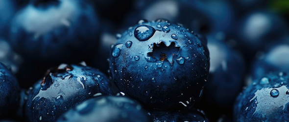 Similar image 22026748