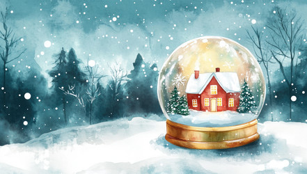 Similar image 22026768