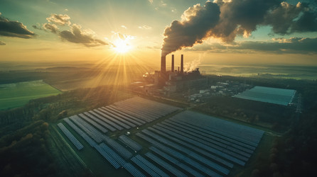 Similar image 22026788