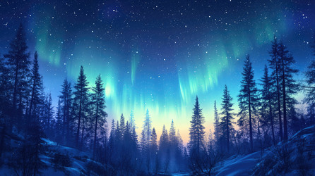 Similar image 22026808