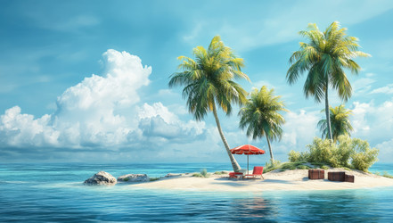 Similar image 22027967