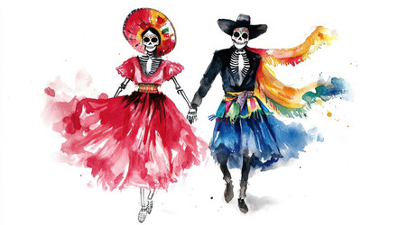 Similar image 22028012