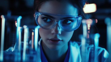 Similar image 22028258