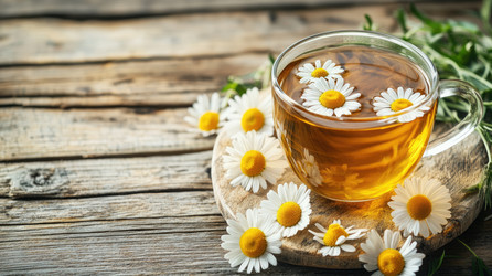 Similar image 22031210