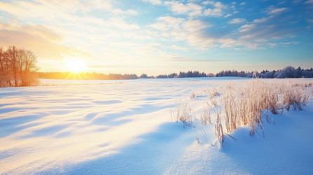 Similar image 22031230