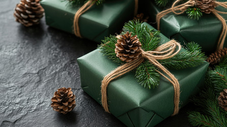 Similar image 22032972