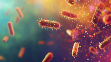 Similar image 22036675