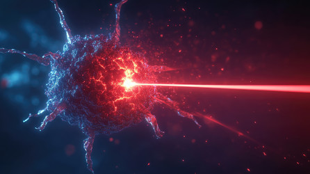 Similar image 22036676