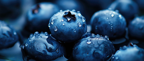 Similar image 22036677