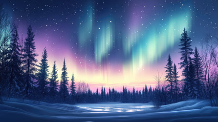 Similar image 22036678