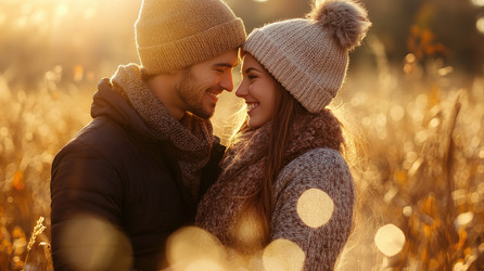 Similar image 22036679