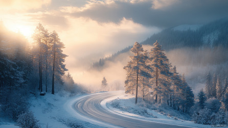 Similar image 22052419