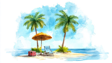 Similar image 22055332