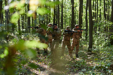 Similar image 22039359