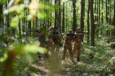 Similar image 22039365