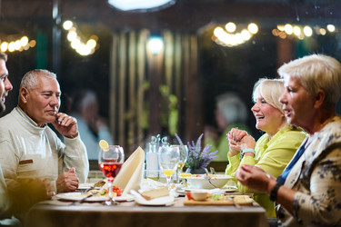 Similar image 22039366