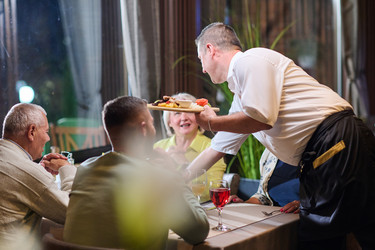 Similar image 22039611