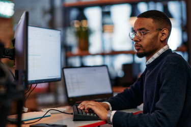 Similar image 22039612