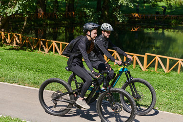 Similar image 22039813