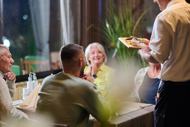 Similar image 22047457