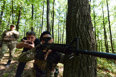 Similar image 22047467