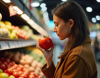 Similar image 22027647