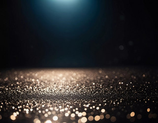 Similar image 22027648