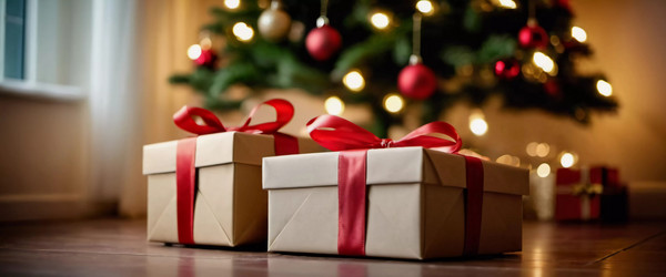 Similar image 22027650