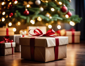 Similar image 22027651