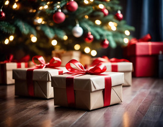 Similar image 22027652