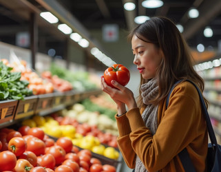 Similar image 22027653