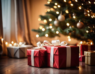 Similar image 22027654