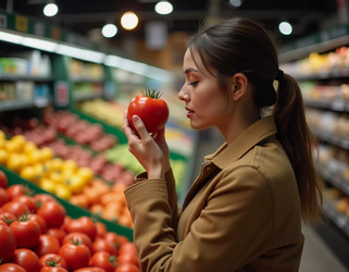 Similar image 22027655