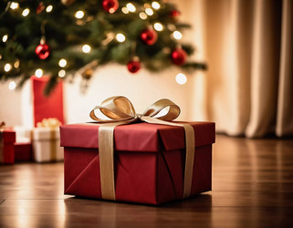 Similar image 22027656