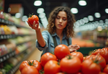 Similar image 22027657