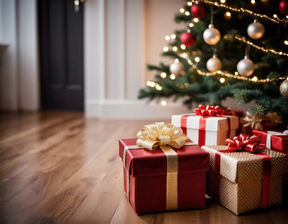 Similar image 22027658