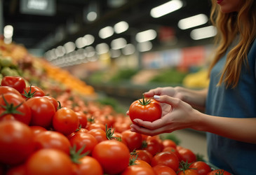 Similar image 22027659