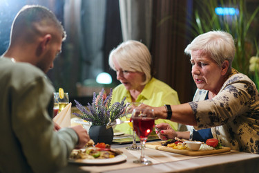 Similar image 22031653