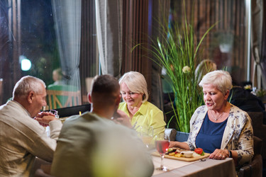 Similar image 22032389