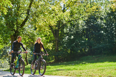 Similar image 22038802