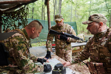 Similar image 22039377