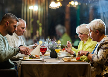 Similar image 22039379